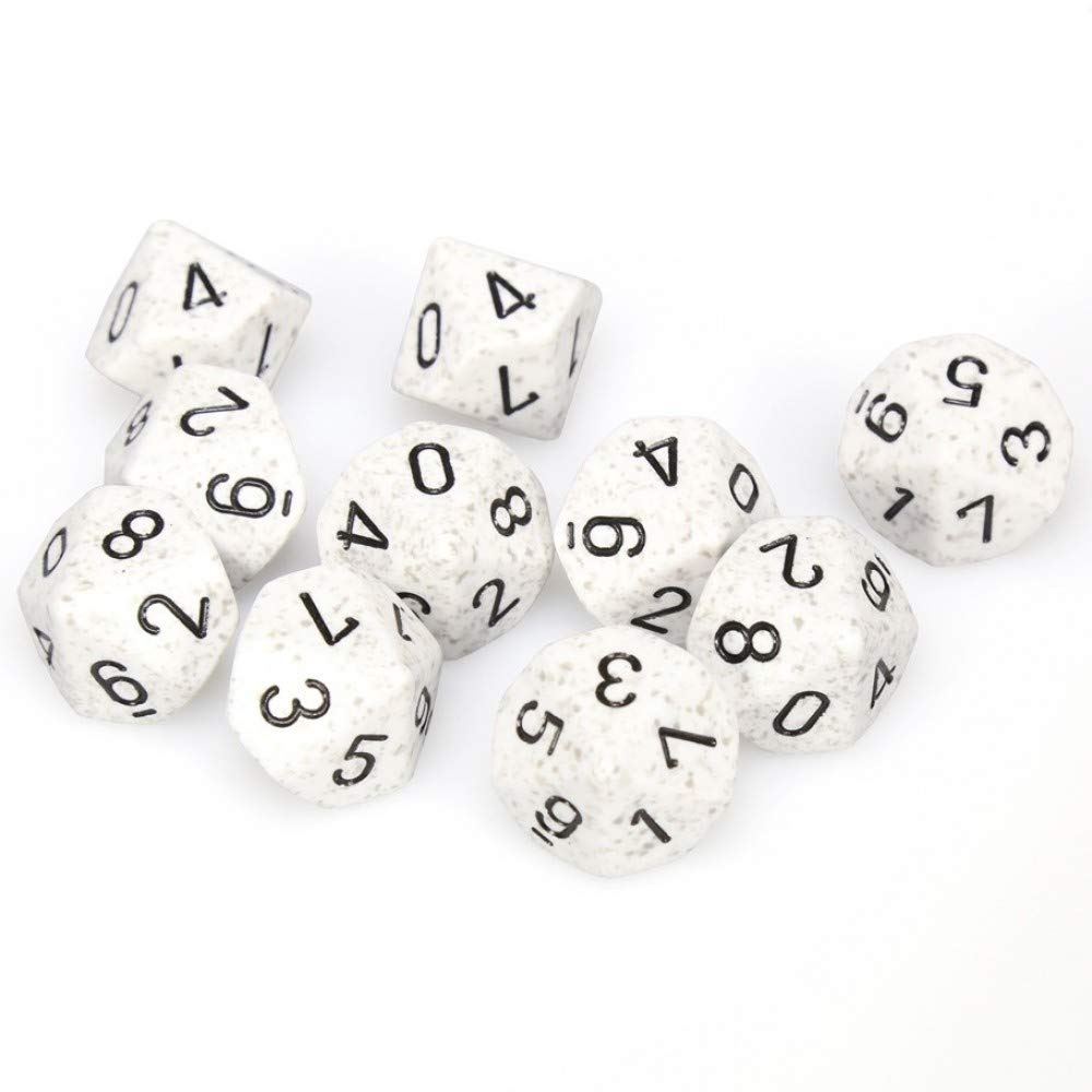 d10 Clamshell Speckled Arctic Camo (10)