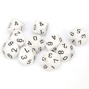 d10 Clamshell Speckled Arctic Camo (10)