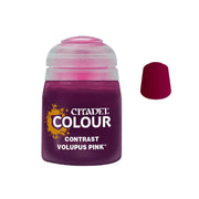 Citadel Colour (29-14) Contrast - Volupus Pink 18ml Pot
