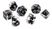 Gate Keeper Games & Dice Gate Keeper Games Neutron Dice: Smoke