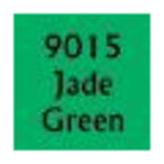 Reaper Miniatures 9015 Jade Green Master Series Paint