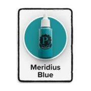 P3 Paint (Meredius Blue)