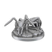 WizKids Deep Cuts: Giant Ants | Unpainted Miniatures