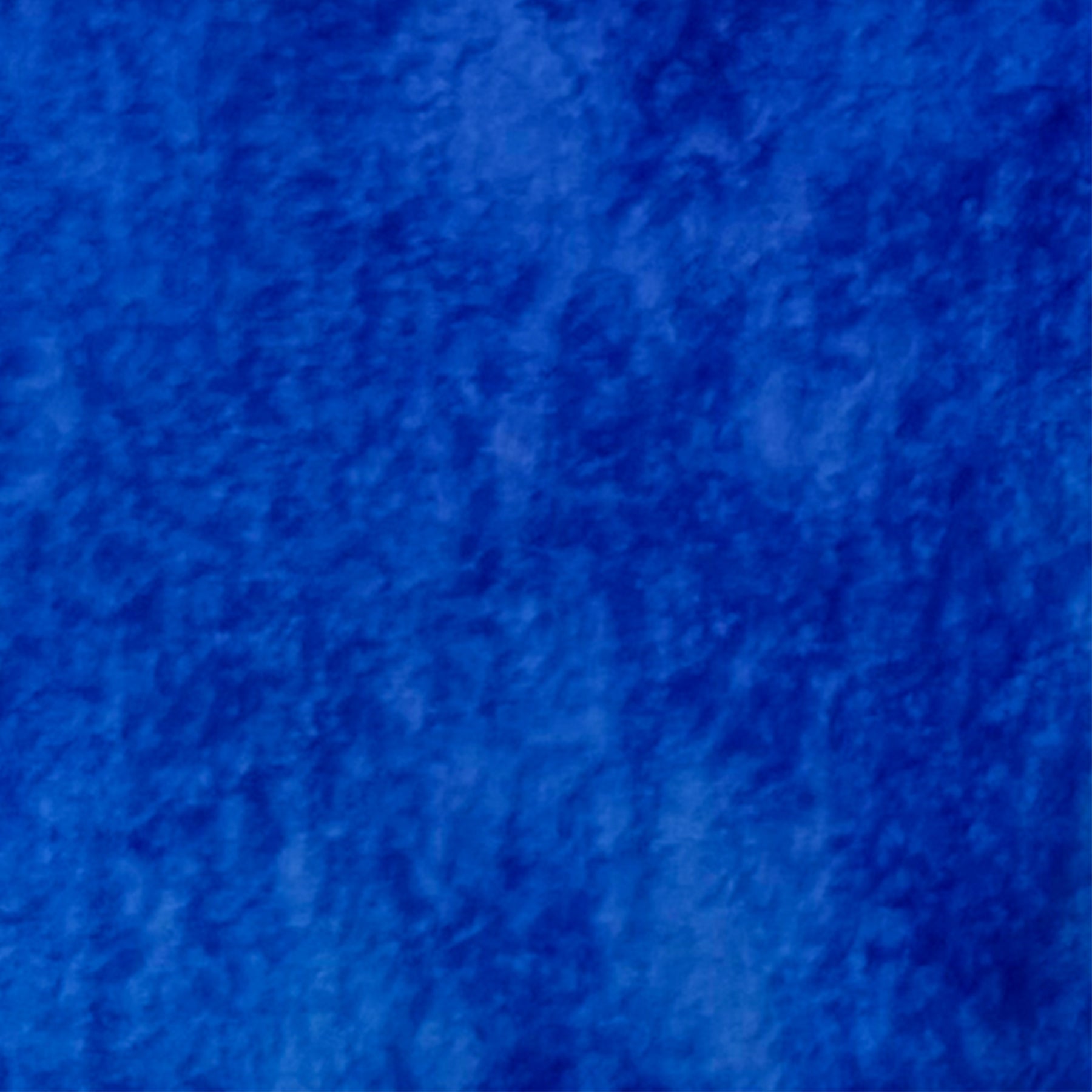 6/ST COLOR DIFFUSING PAINT