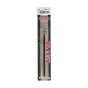 Reaper Miniatures Detail Brush 5/0#08604 Paint Brush for RPG D&D Figures