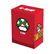 Deck Box - Legion (100ct) 1-Up