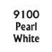 Master Series Paints: Core Colors: Pearl White