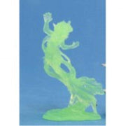 Reaper Labella DeMornay, Banshee (1) Miniature
