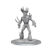 Dungeons & Dragons D&D: Nolzur's Marvelous Unpainted Minis: Myconid Sovereign & Sprouts WZK 90427