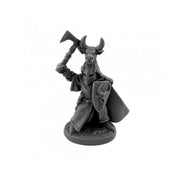 Legends: Sir Guy the Red