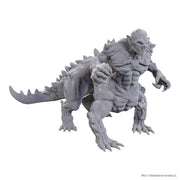 WizKids D&D Nolzur's Marvelous Miniatures: Gem Stalker