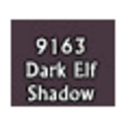 Master Series Paints: Core Colors: Dark Elf Shadow