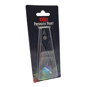 D&D Prismatic Paint: Sprue Cutter | WizKids