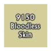 Master Series Paints: Core Colors: Bloodless Skin