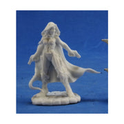 Chronoscope: Bones: Mini - Reaper Bones 80027 Nightslip