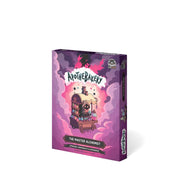 Apothebakery: The Master Alchemist Expansion (PREORDER)