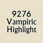 Master Series Paints: Core Colors: Vampiric Highlight