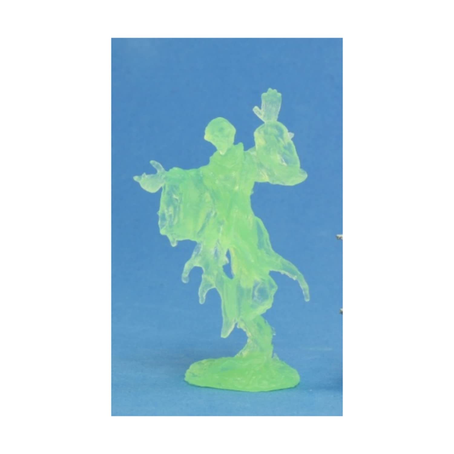 Reaper Miniatures 77098 Bones - Spirit
