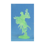 Reaper Miniatures 77098 Bones - Spirit