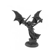 Reaper Sophie Miniature Figure 25mm Heroic Scale Bones USA Miniatures