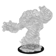 Pathfinder: Deep Cuts Minis: Huge Air Elemental Lord W13 (Unpainted)