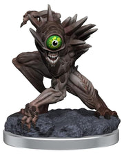 Nothics: D&D Nolzur's Marvelous Unpainted Miniatures