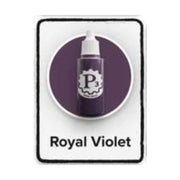 P3 Paint (Royal Violet)