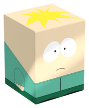 Ultimate Guard - Squaroes - Boulder 100+ - South Park Wave 1 - SP006 - Butters