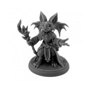 Mini - Reaper Bones USA 30232 Batling/Batgirl