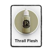 P3 Paint (Thrall Flesh)