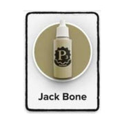 P3 Paint (Jack Bone)