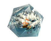 Pre-Order Magic: The Gathering | Avatar: The Last Airbender – Aang & A