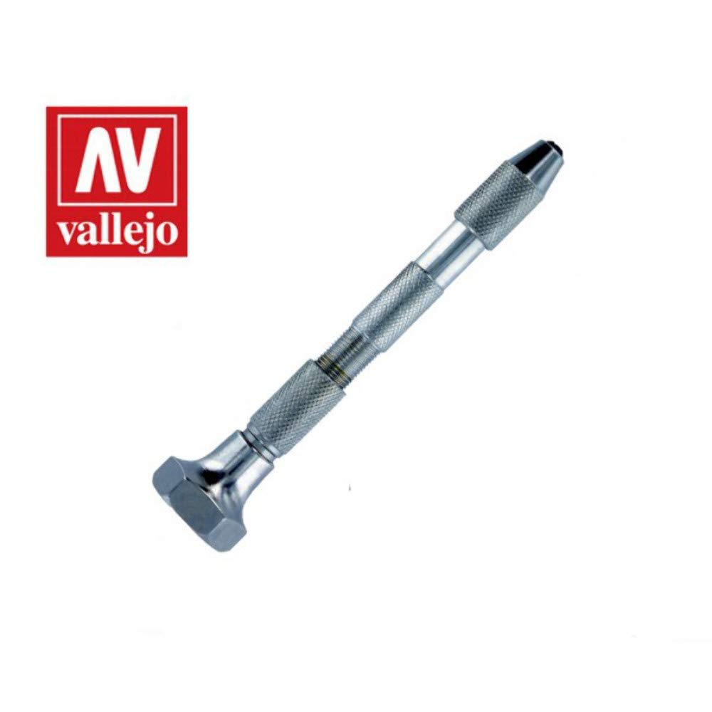 Vallejo T09001 Coloured Model Making Tool