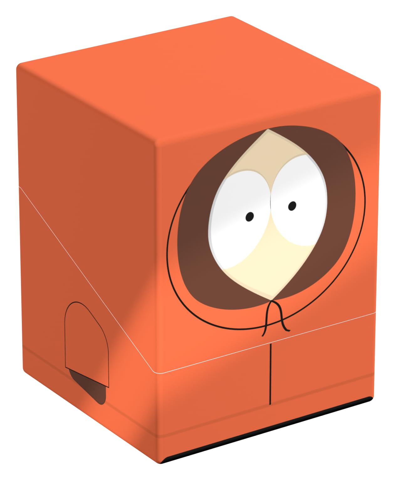 Ultimate Guard - Squaroes - Boulder 100+ - South Park Wave 1 - SP002 - Kenny