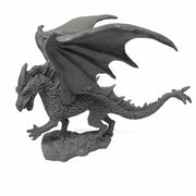 Reaper Ice Dragon