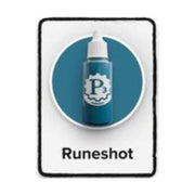 P3 Paint (Runeshot)
