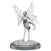 Critical Role Unpainted Miniatures: Wisher Pixies