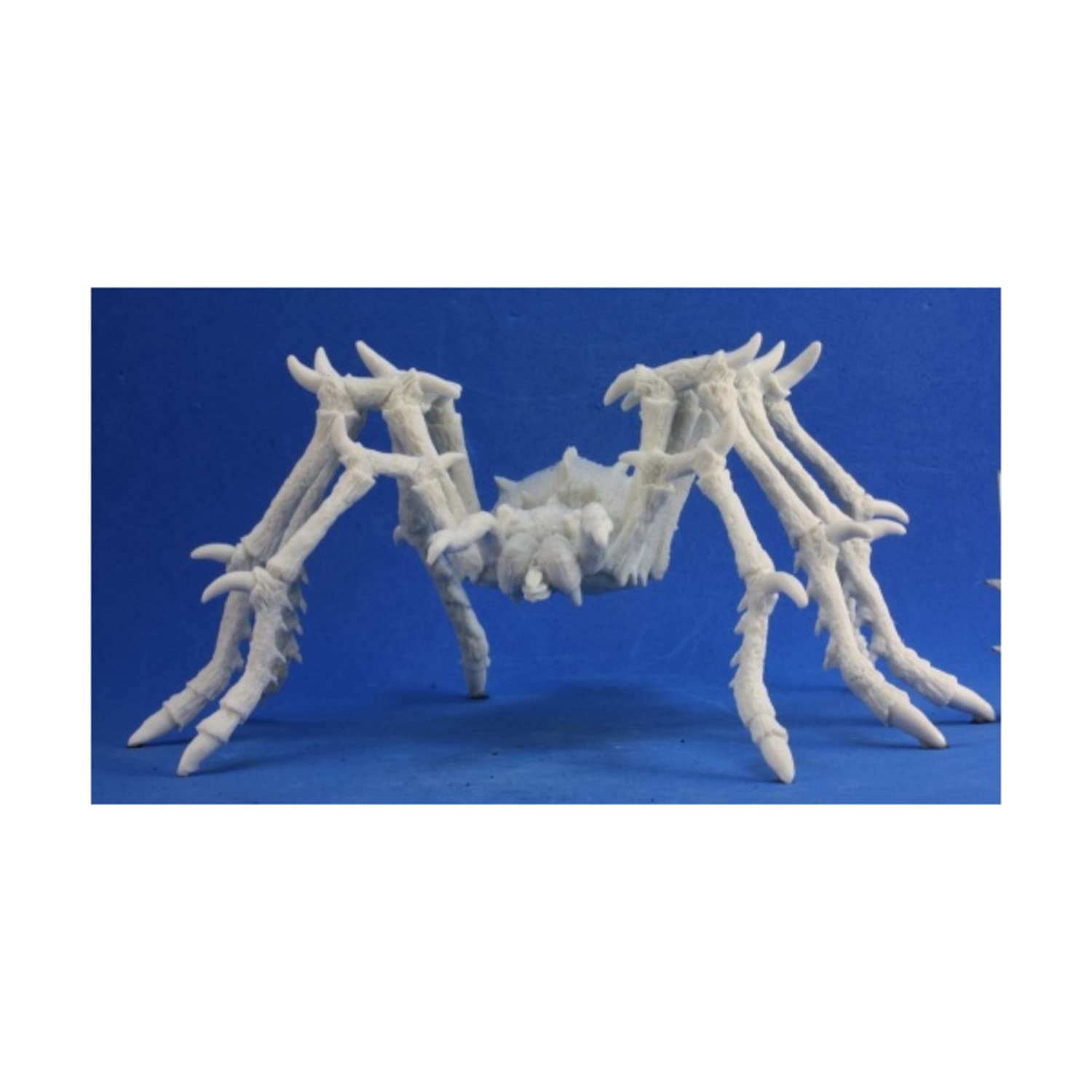 Reaper Cadirith Colossal Spider