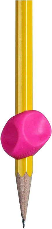 Mini Grip (compare to Stetro®) (372 ct. Bucket)