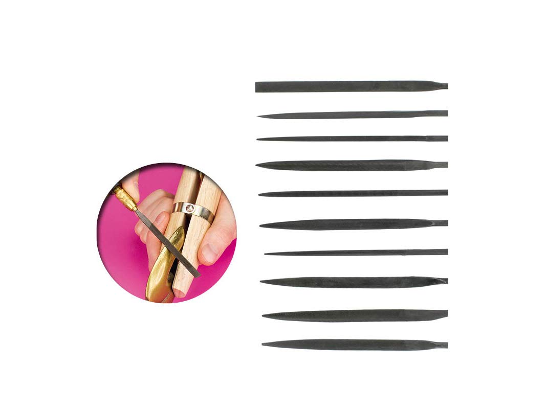 Vallejo T03001 Coloured Modelling Tool