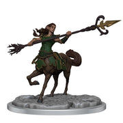 Dungeons & Dragons: Frameworks: Centaur (PREORDER)