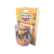 Wise Wizard Games Robot Quest Arena: Kettle Robot Pack