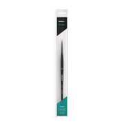 Vallejo Detail B02030 Round Synthetic Brush No. 3/0