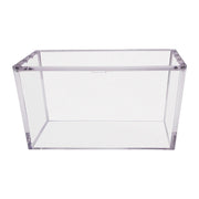Ultra-PRO 197504 Acrylic Booster Box Display for Magic The Gathering, Multi-Coloured