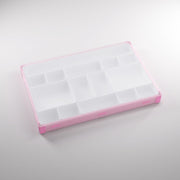 Gamegenic Token Silo XL Convertible Pink/White