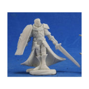 Bones: PF: Holy Vindicator