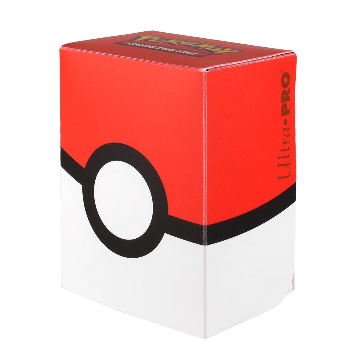Gaming Generic Deck BoxDeck Box, Multi, One Size