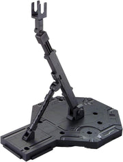 Gundam: Action Base: Black