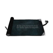 Universal Scroll Dice Tray for Warhammer 40,000 by Ultra PRO