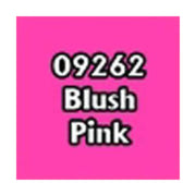 Master Series Paints: Core Colors: Blush Pink